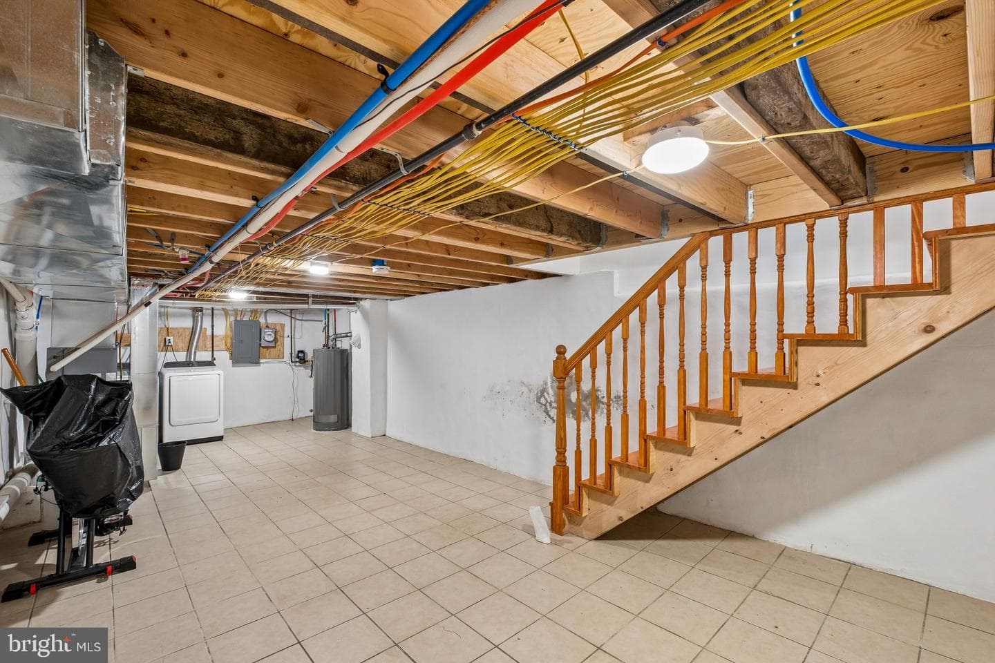 732 Dickinson Street photo 23