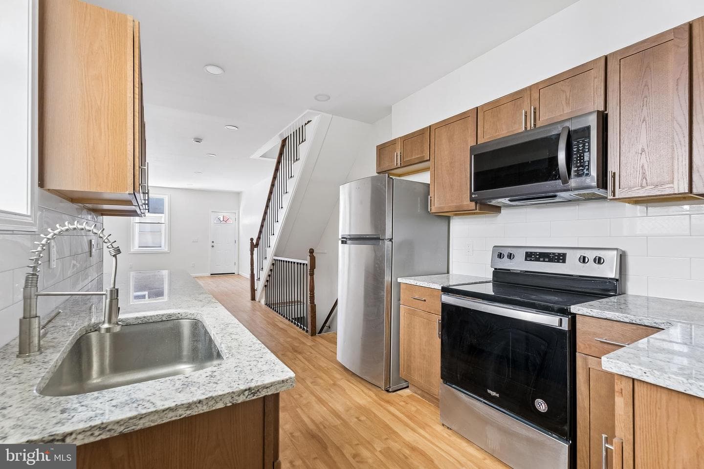 1716 N Hollywood Street, Philadelphia