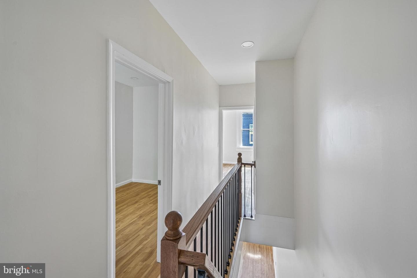 1716 N Hollywood Street photo 57