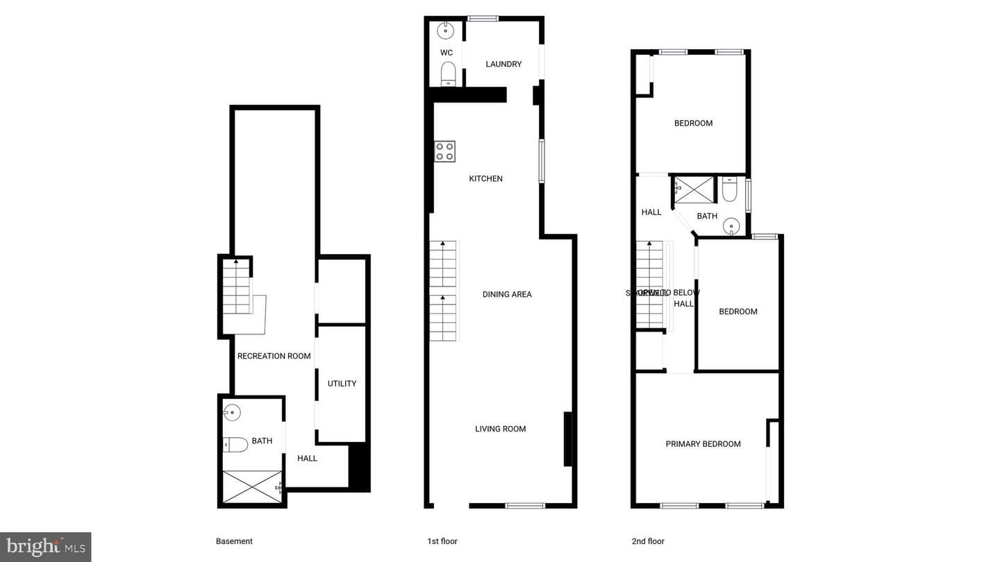 1716 N Hollywood Street photo 66