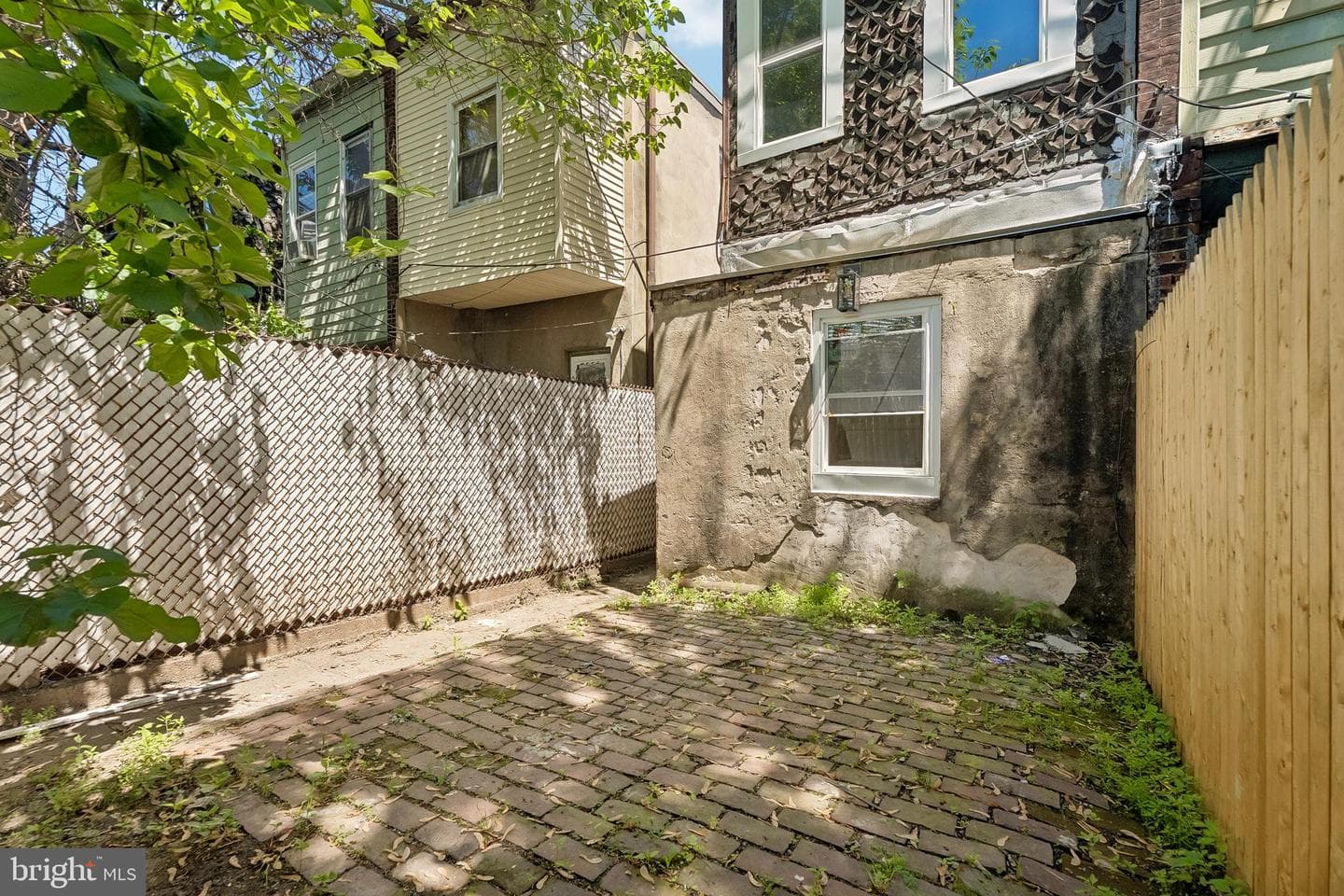 1716 N Hollywood Street photo 7