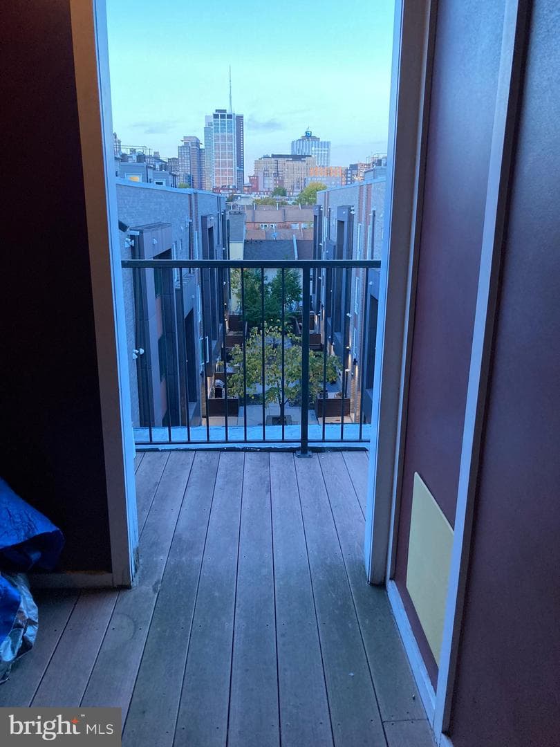 729 S 12th Street #100 photo 13