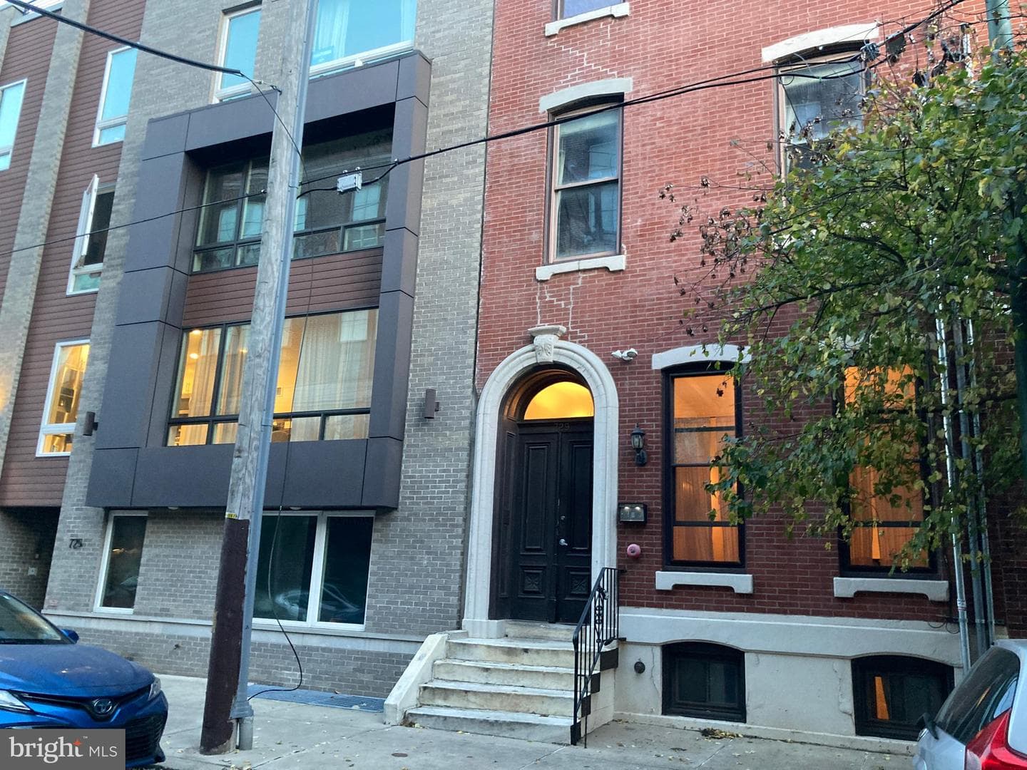 729 S 12th Street #100 photo 23