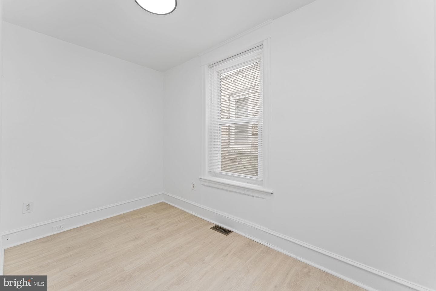 5919 Upland Way photo 18