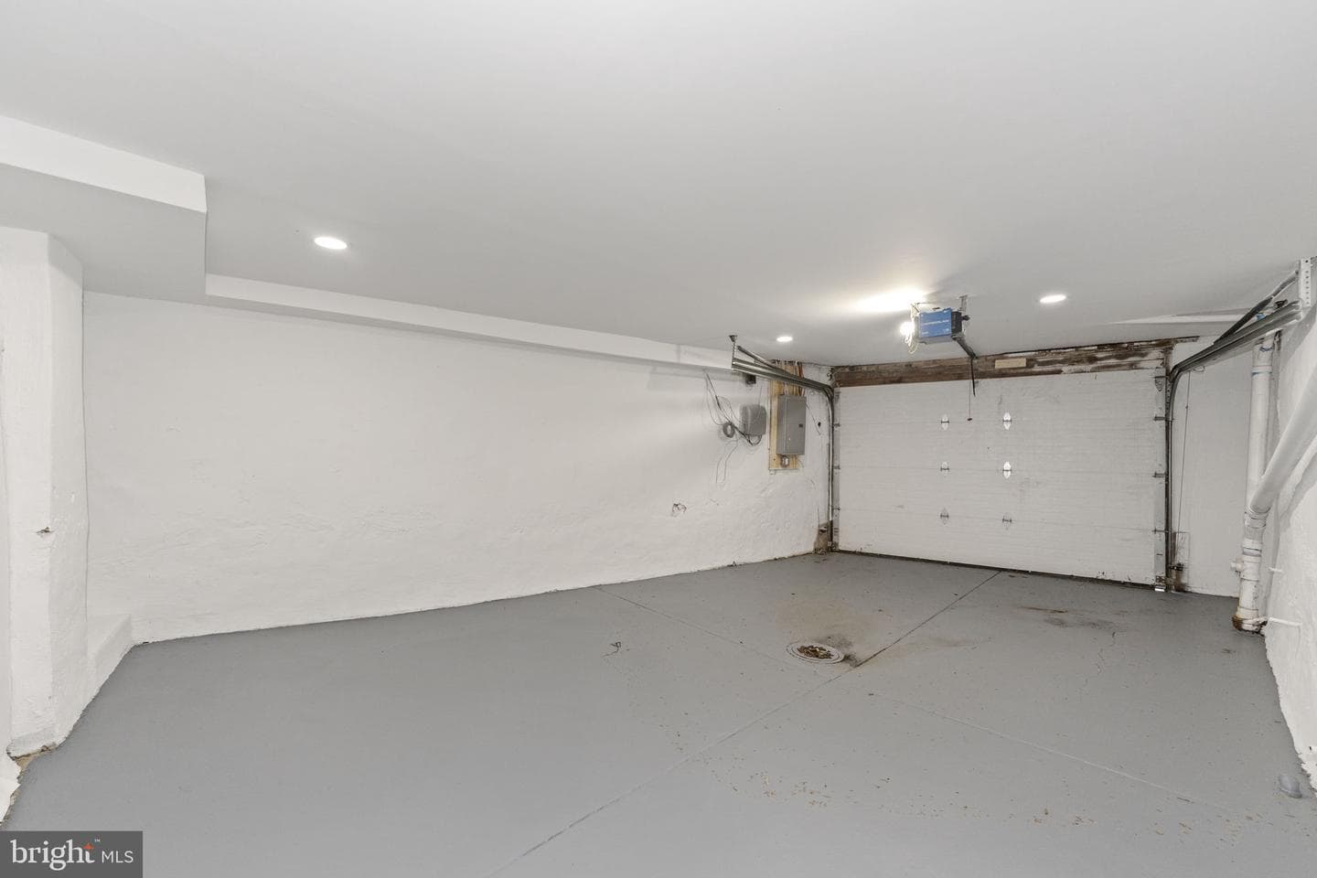 5919 Upland Way photo 27