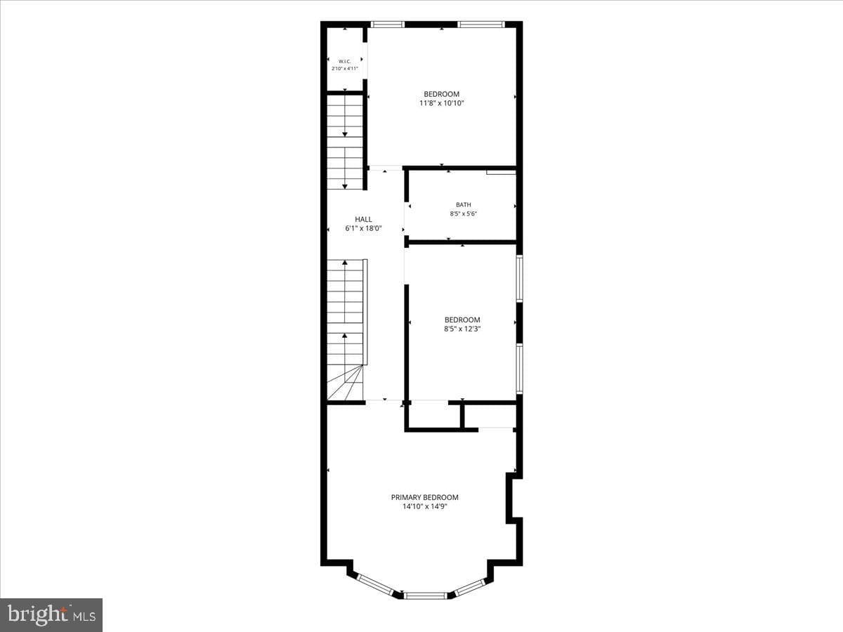 18 W Gravers Lane photo 34