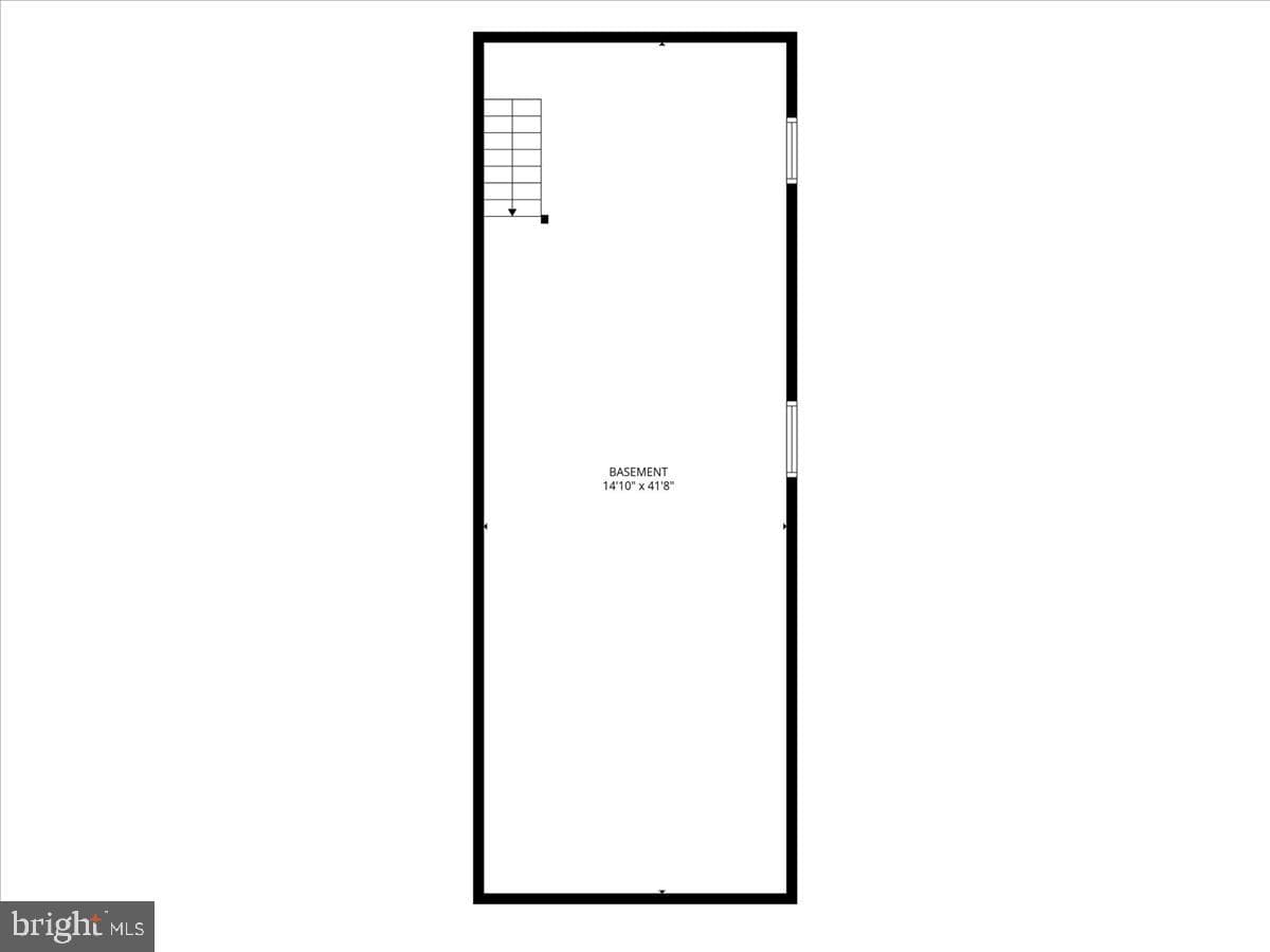 18 W Gravers Lane photo 36