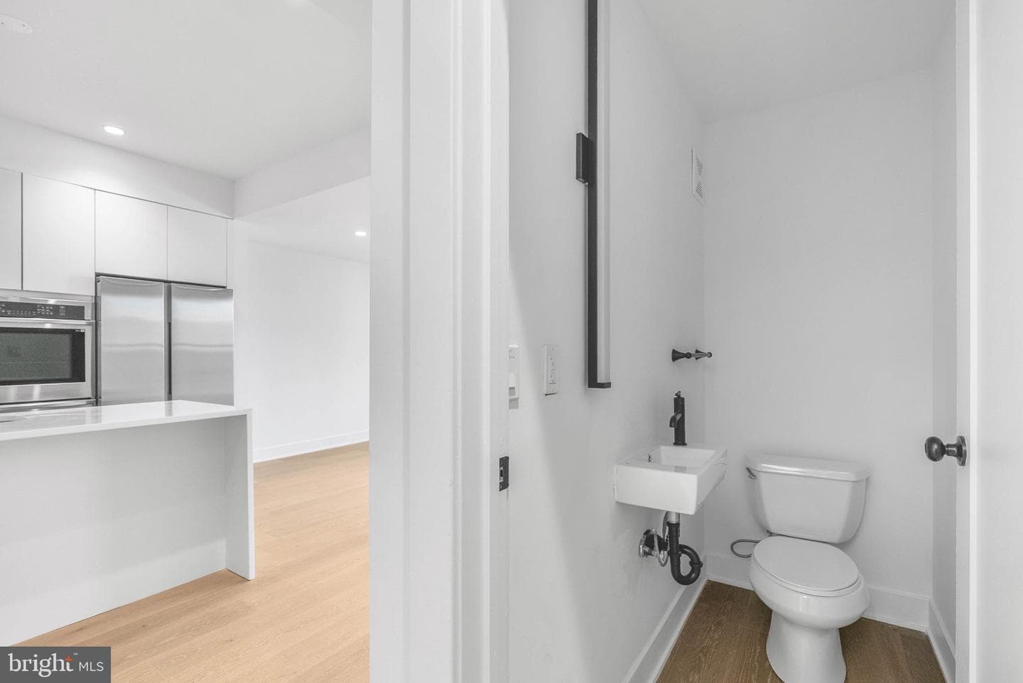 635 N 7th Street #h3b photo 12