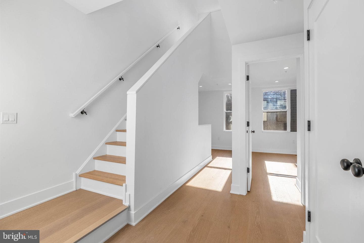 635 N 7th Street #h3b photo 14