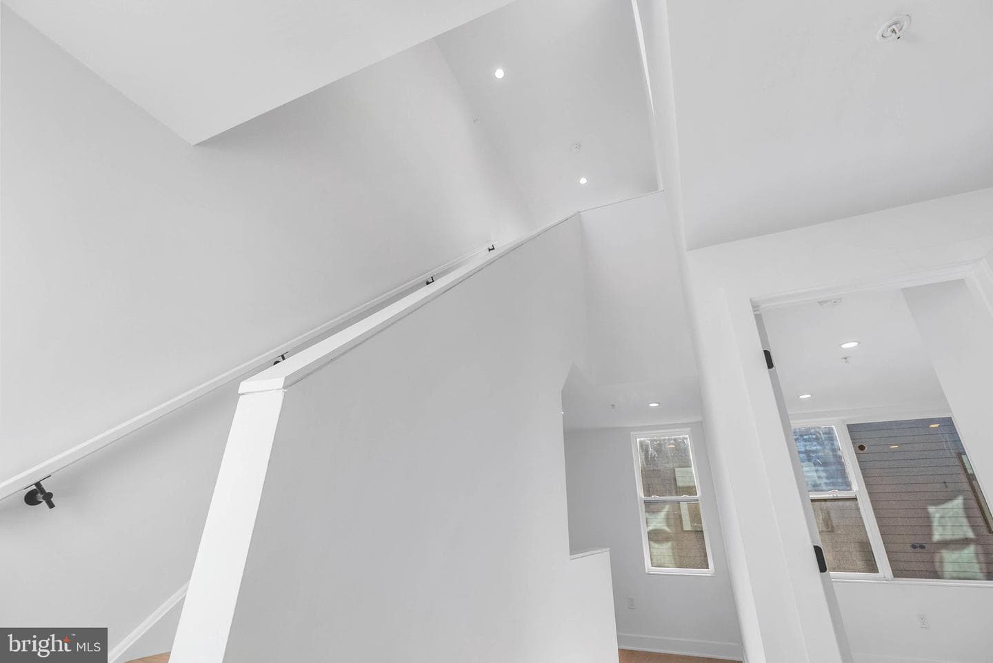 635 N 7th Street #h3b photo 15