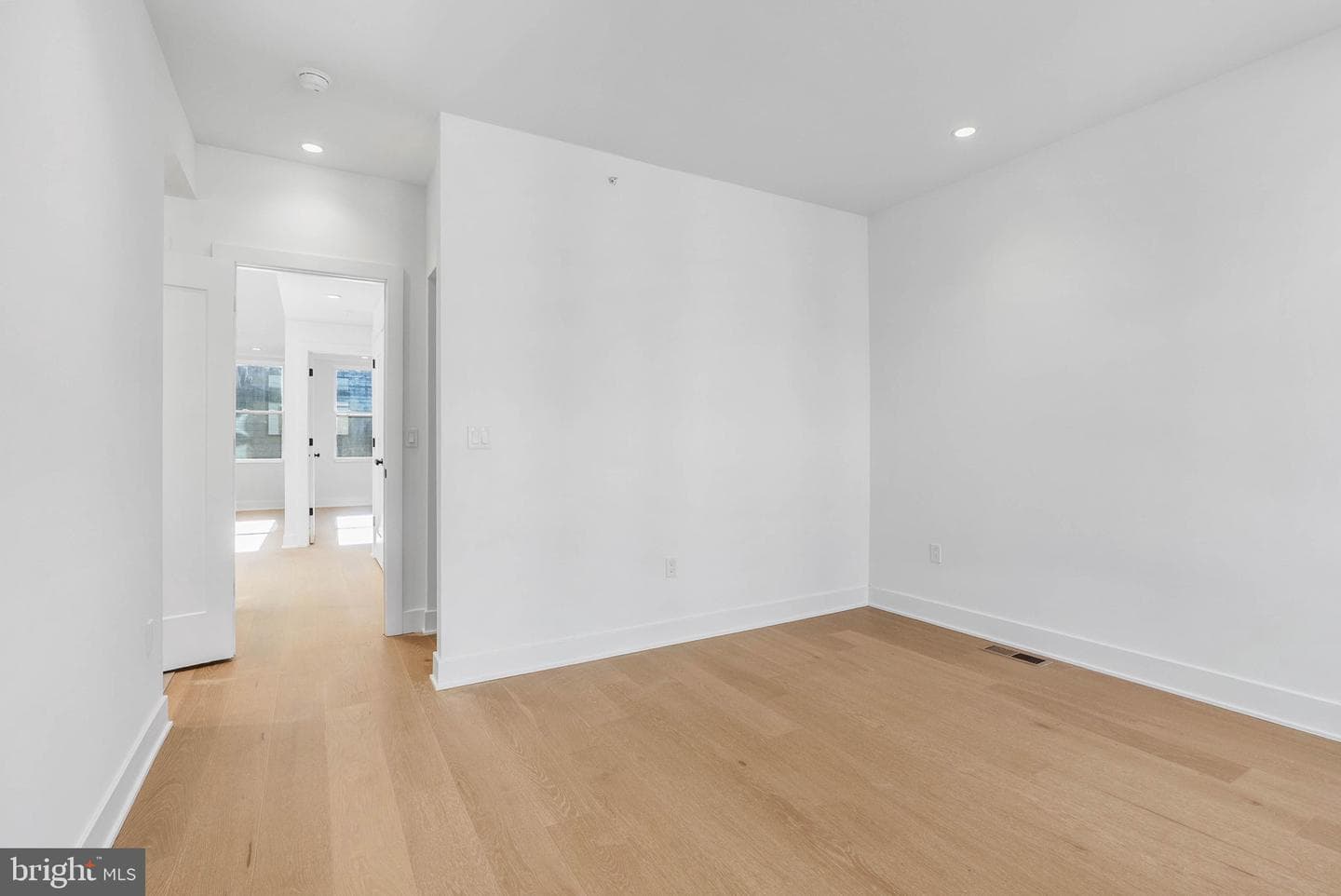635 N 7th Street #h3b photo 18