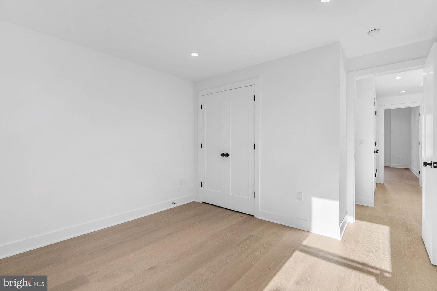 635 N 7th Street #h3b photo 26