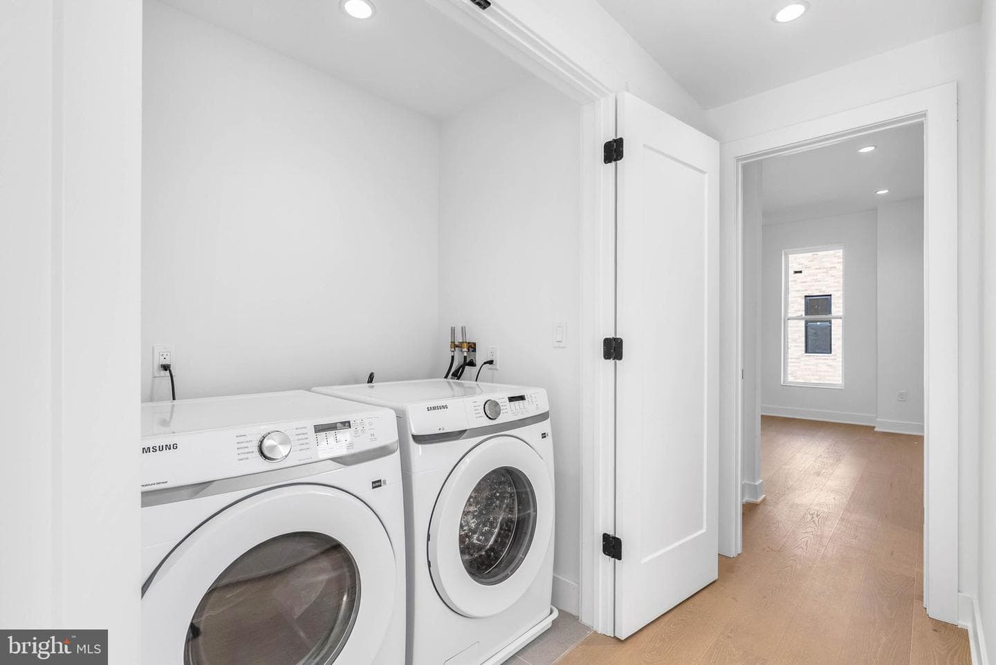 635 N 7th Street #h3b photo 27