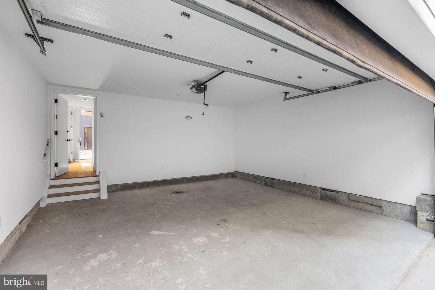 635 N 7th Street #h3b photo 28