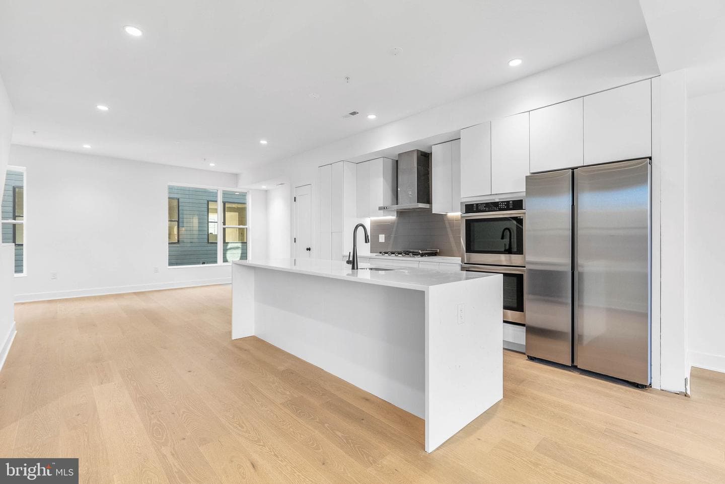 635 N 7th Street #h3b photo 8