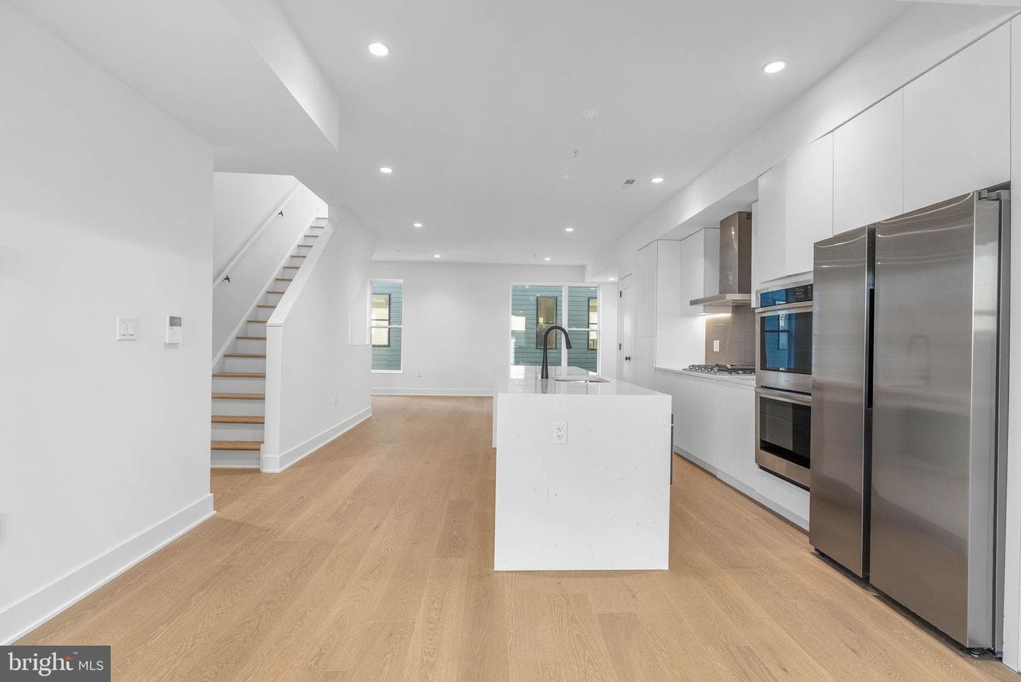 635 N 7th Street #h3b photo 9