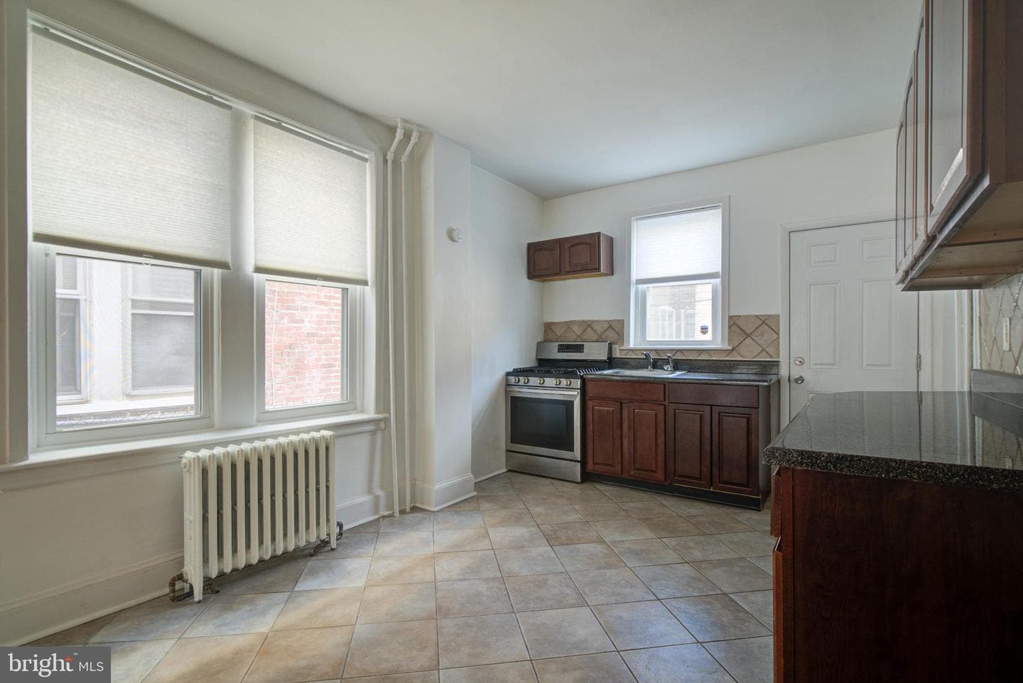 2849 Memphis Street photo 10