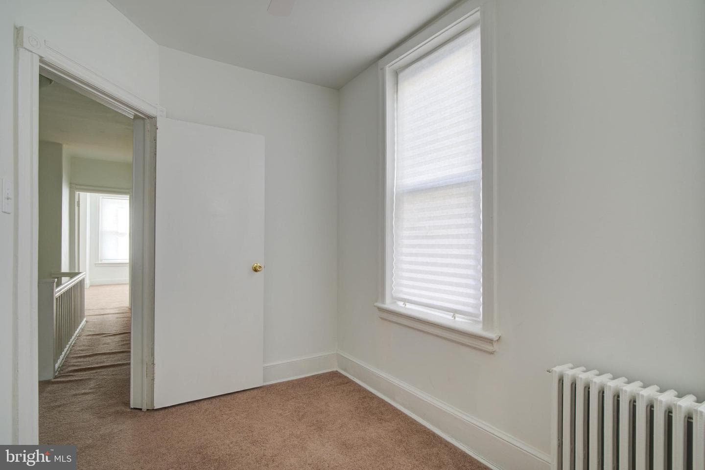 2849 Memphis Street photo 16