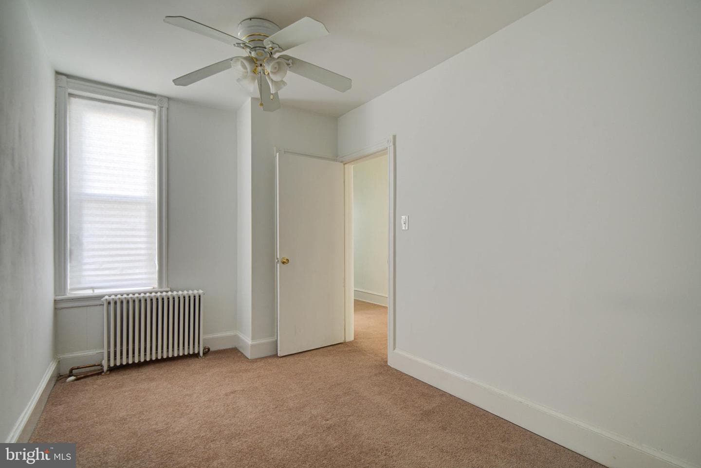 2849 Memphis Street photo 20