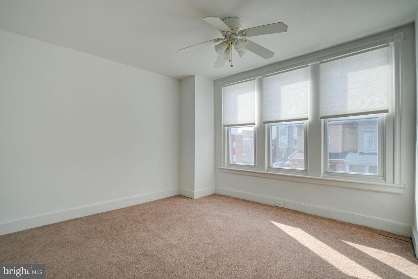 2849 Memphis Street photo 26