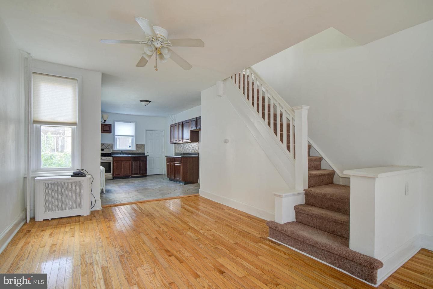 2849 Memphis Street photo 3