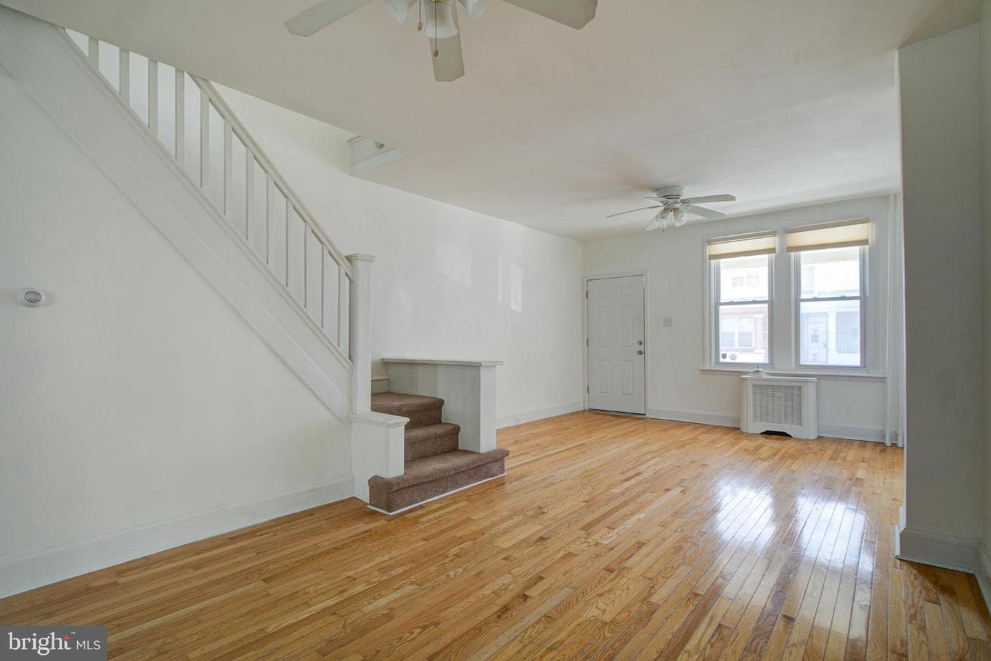 2849 Memphis Street photo 9