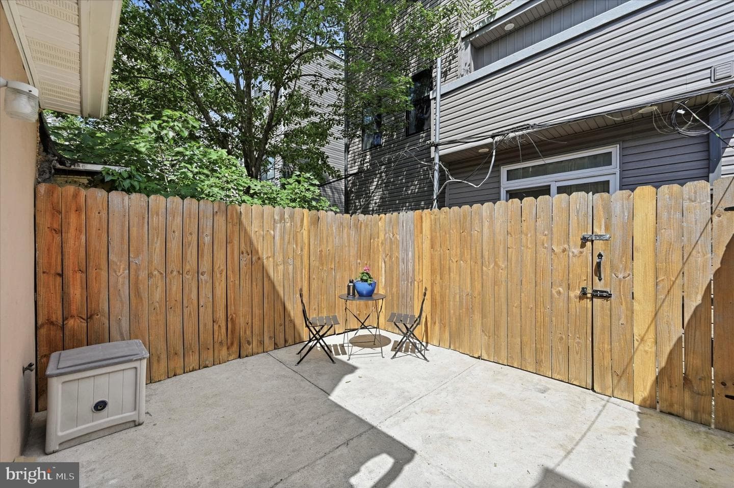 1515 S 21st Street photo 8