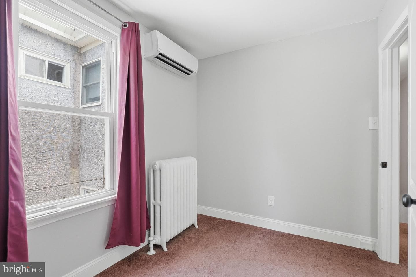 228 Jamestown Street photo 14