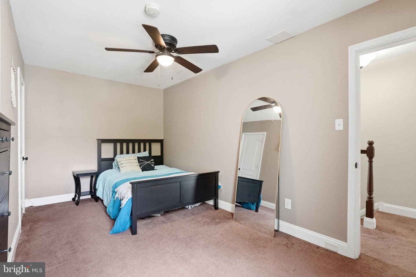 228 Jamestown Street photo 17