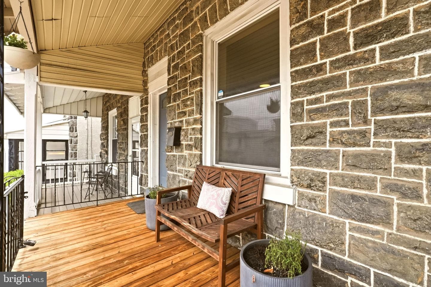 228 Jamestown Street photo 2