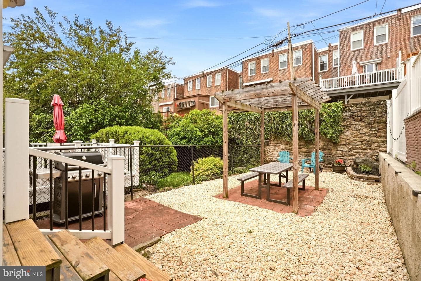228 Jamestown Street photo 22