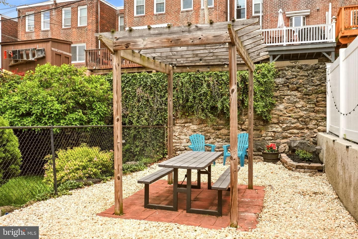 228 Jamestown Street photo 23