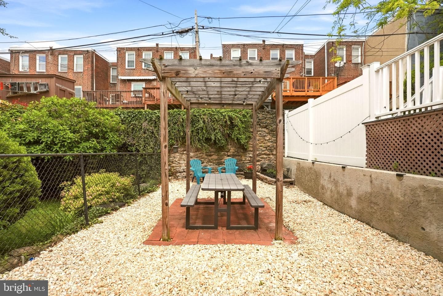 228 Jamestown Street photo 24