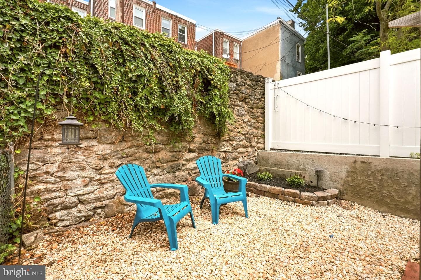 228 Jamestown Street photo 25