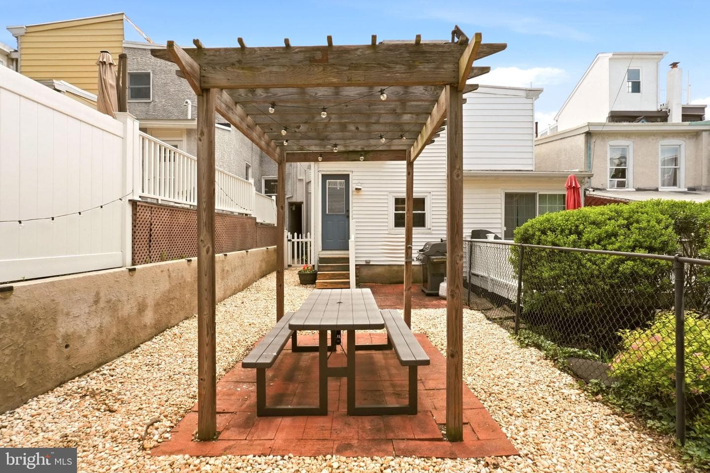 228 Jamestown Street photo 26