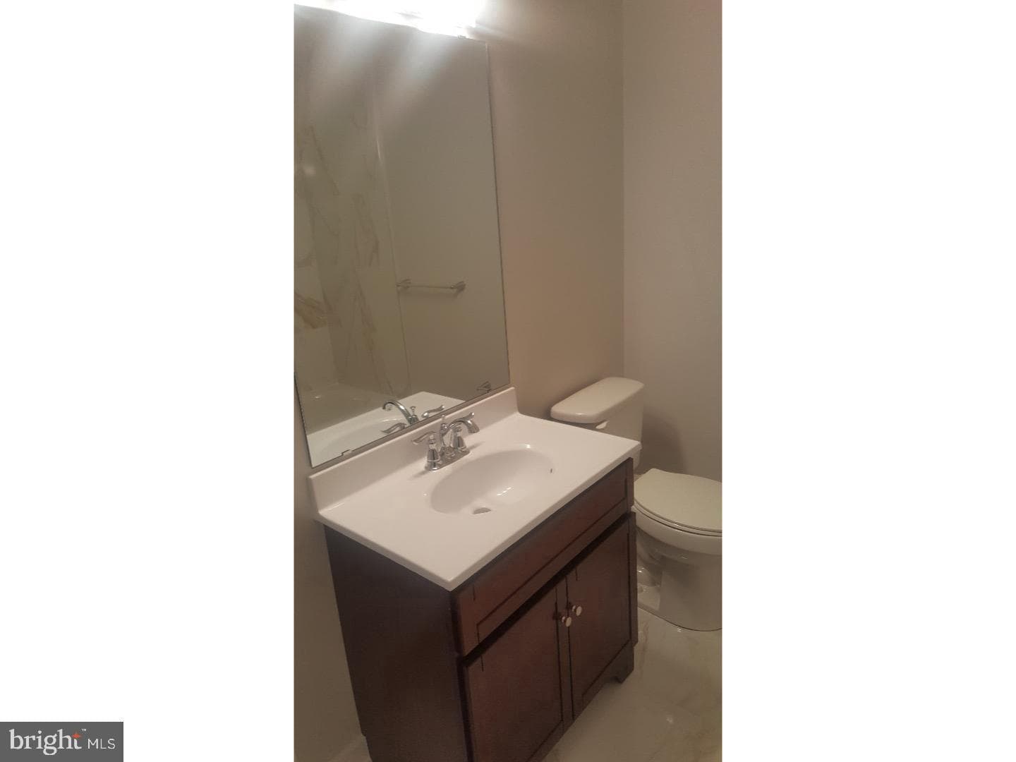 1014 Mount Vernon Street photo 12