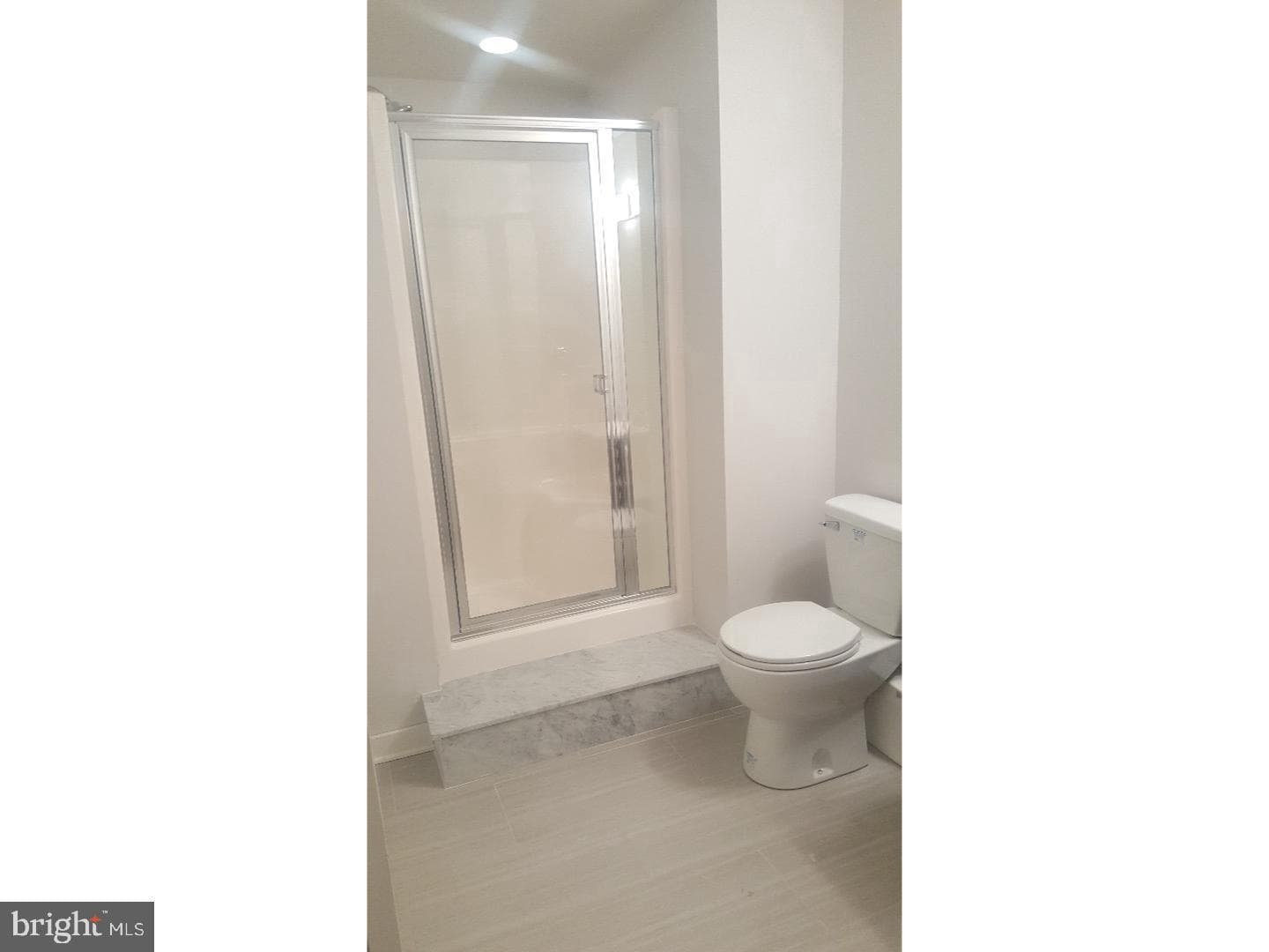 1014 Mount Vernon Street photo 15