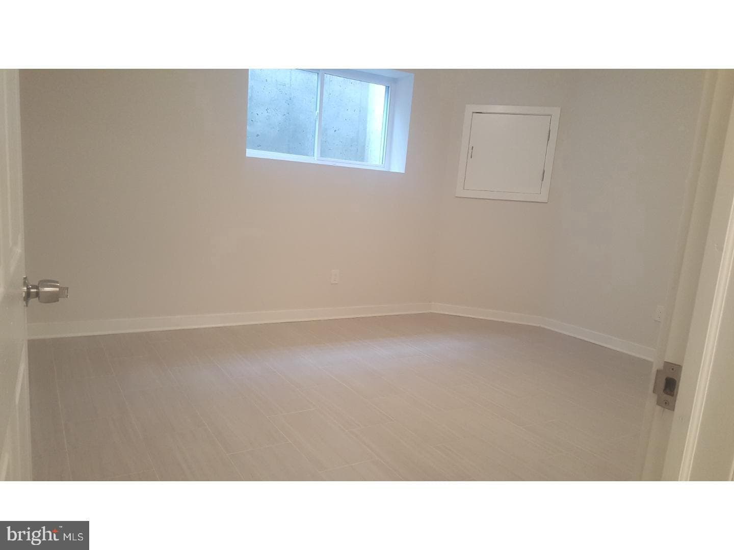 1014 Mount Vernon Street photo 16