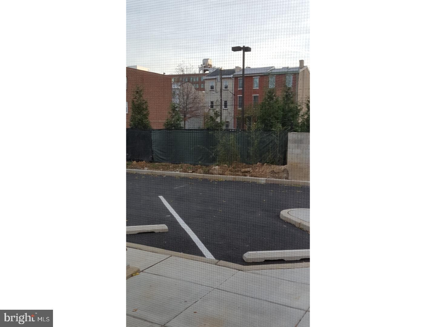 1014 Mount Vernon Street photo 17