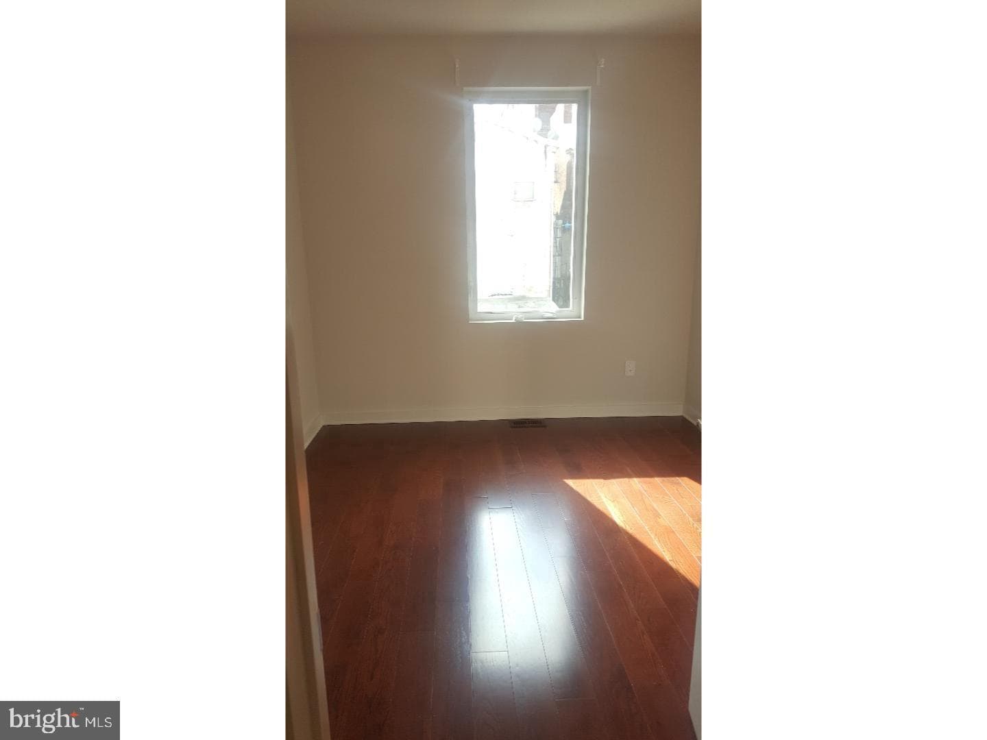 1014 Mount Vernon Street photo 7
