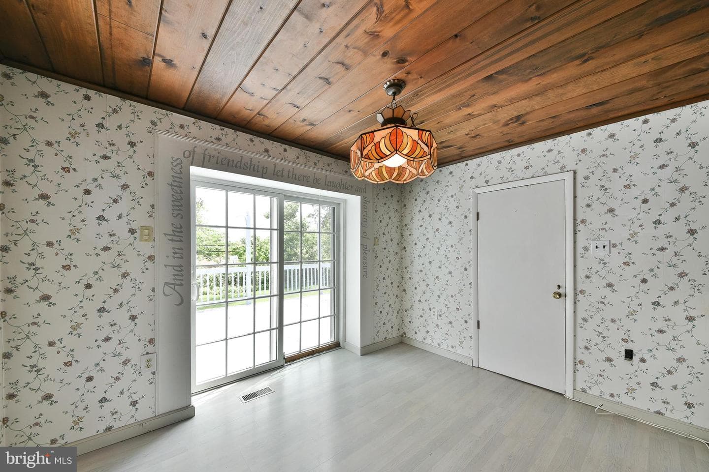 420 Forest Hills Avenue photo 14