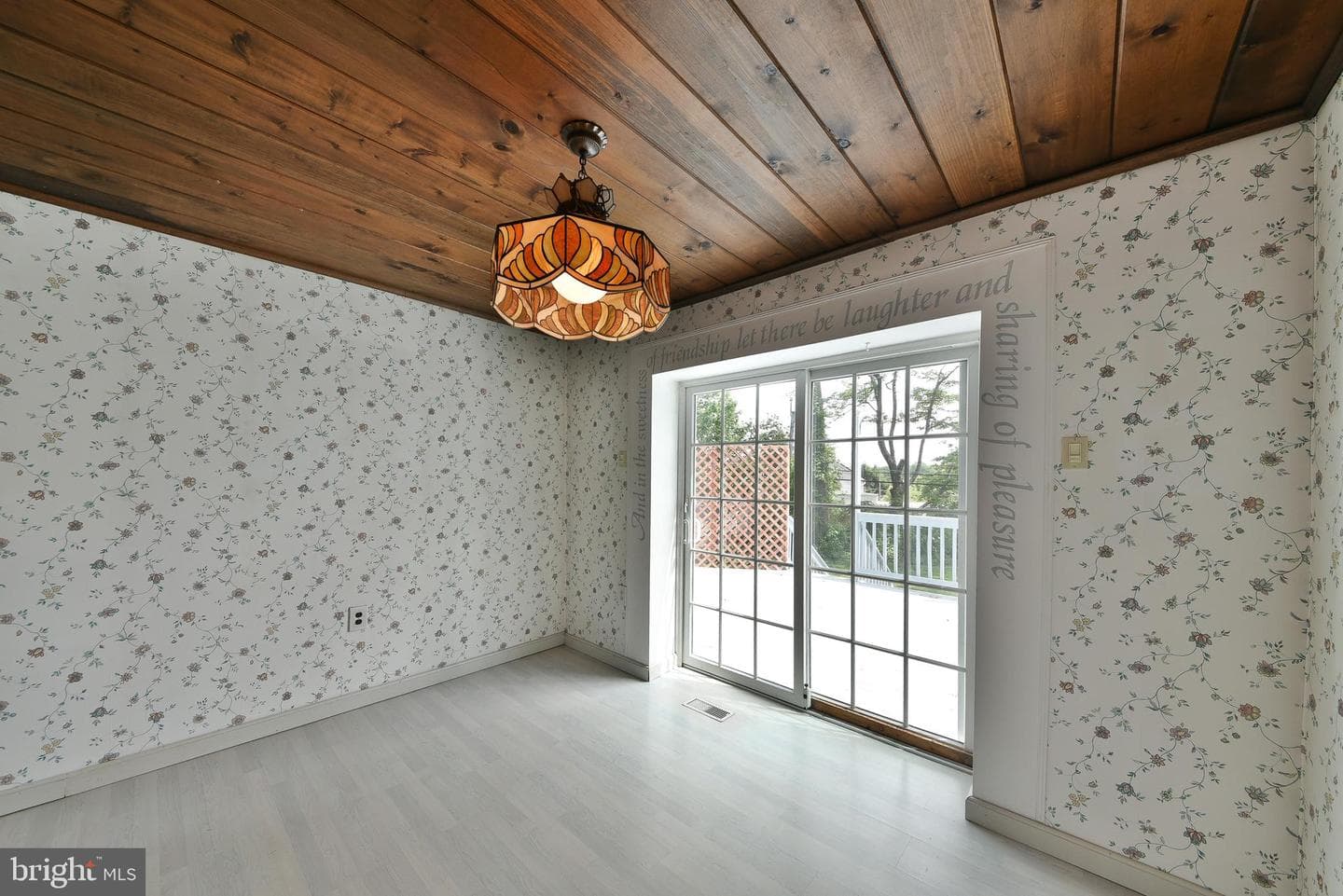 420 Forest Hills Avenue photo 18