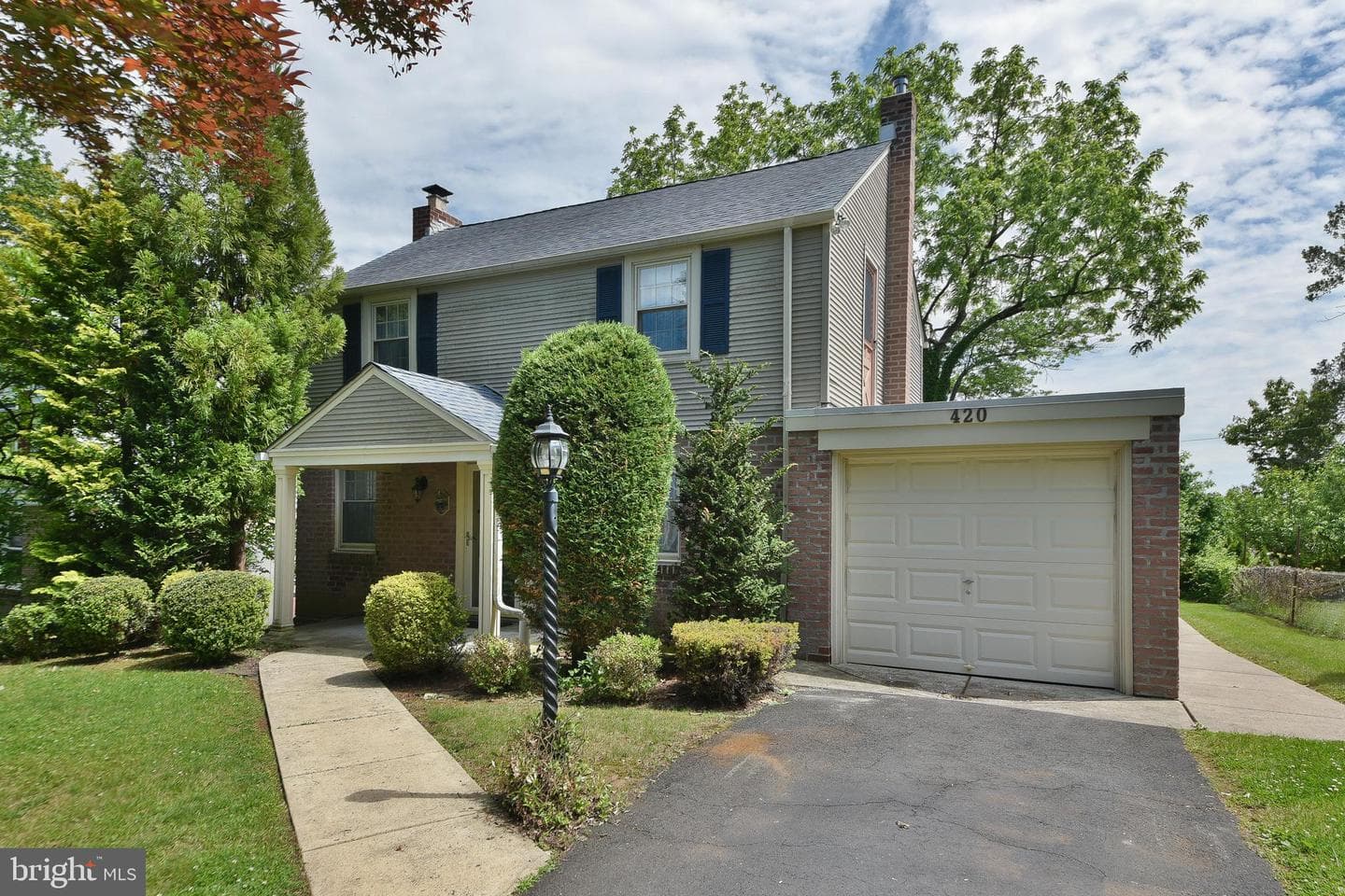 420 Forest Hills Avenue photo 3