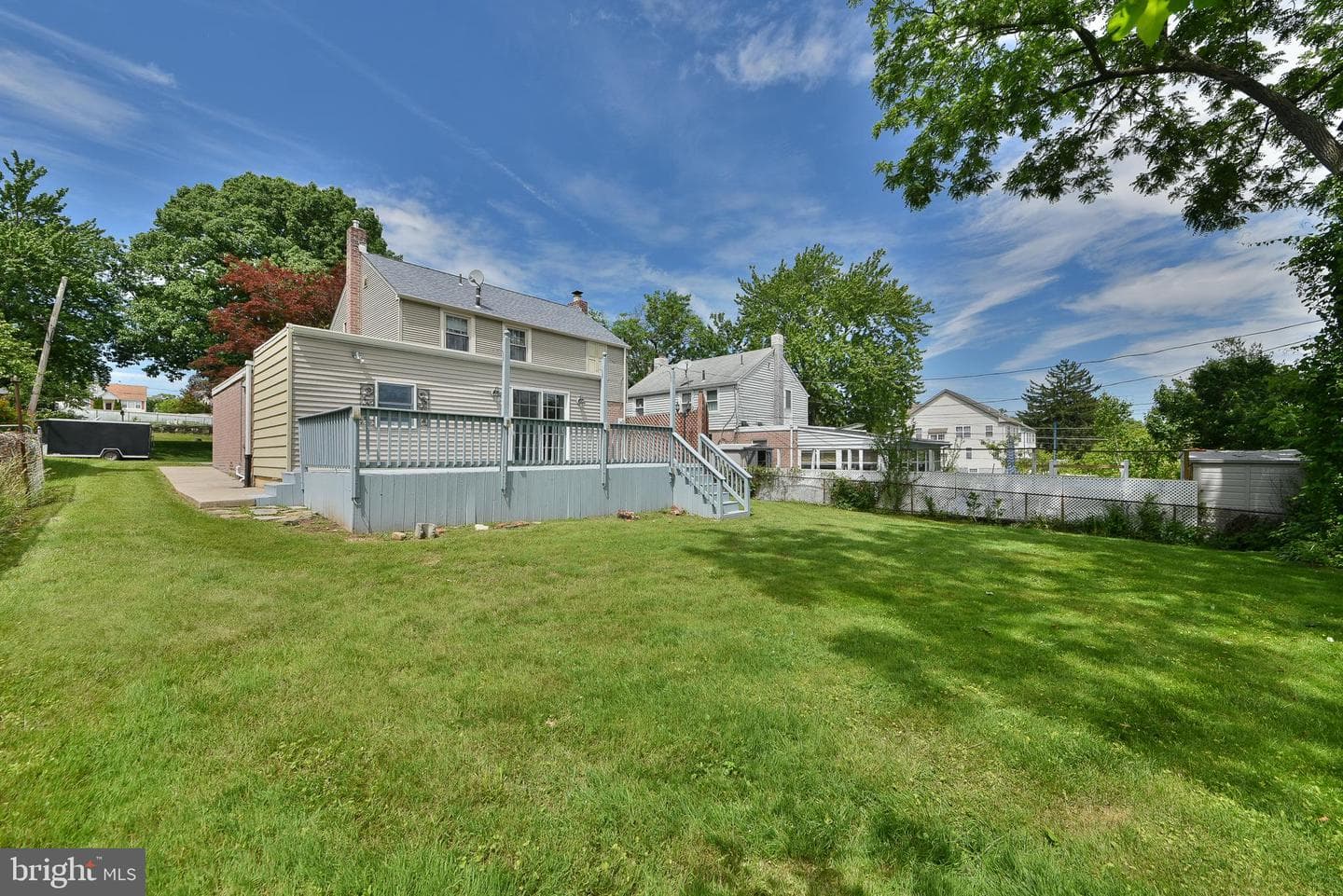420 Forest Hills Avenue photo 33