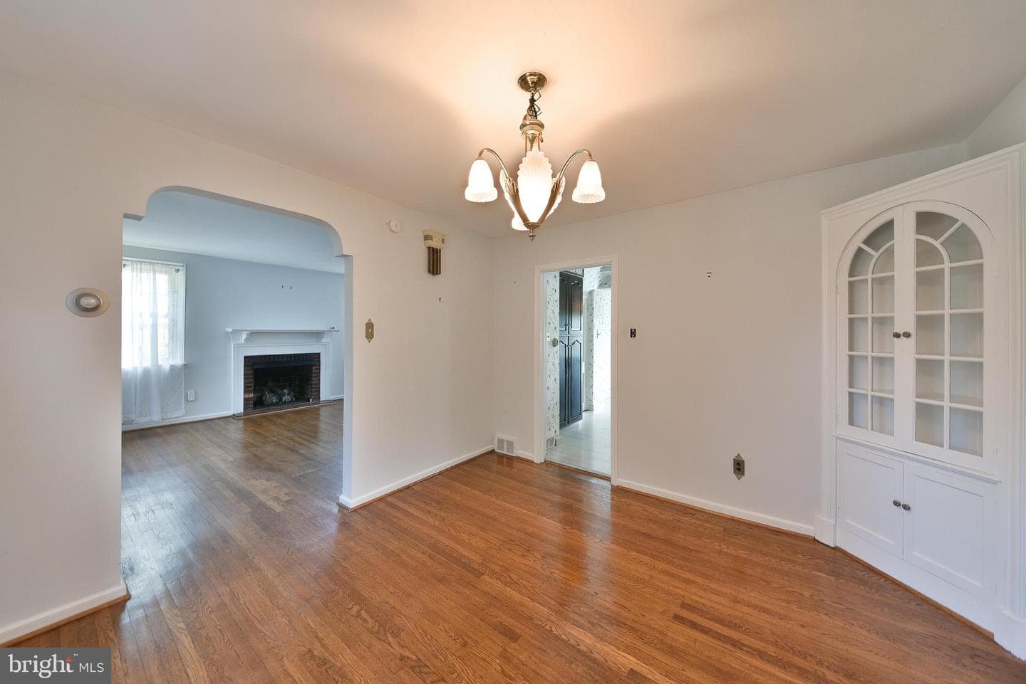 420 Forest Hills Avenue photo 8