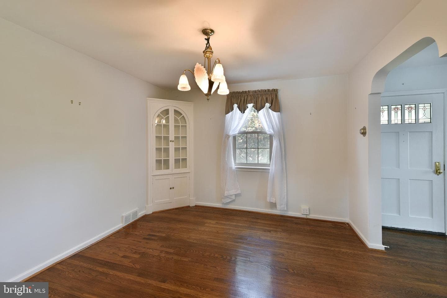 420 Forest Hills Avenue photo 9