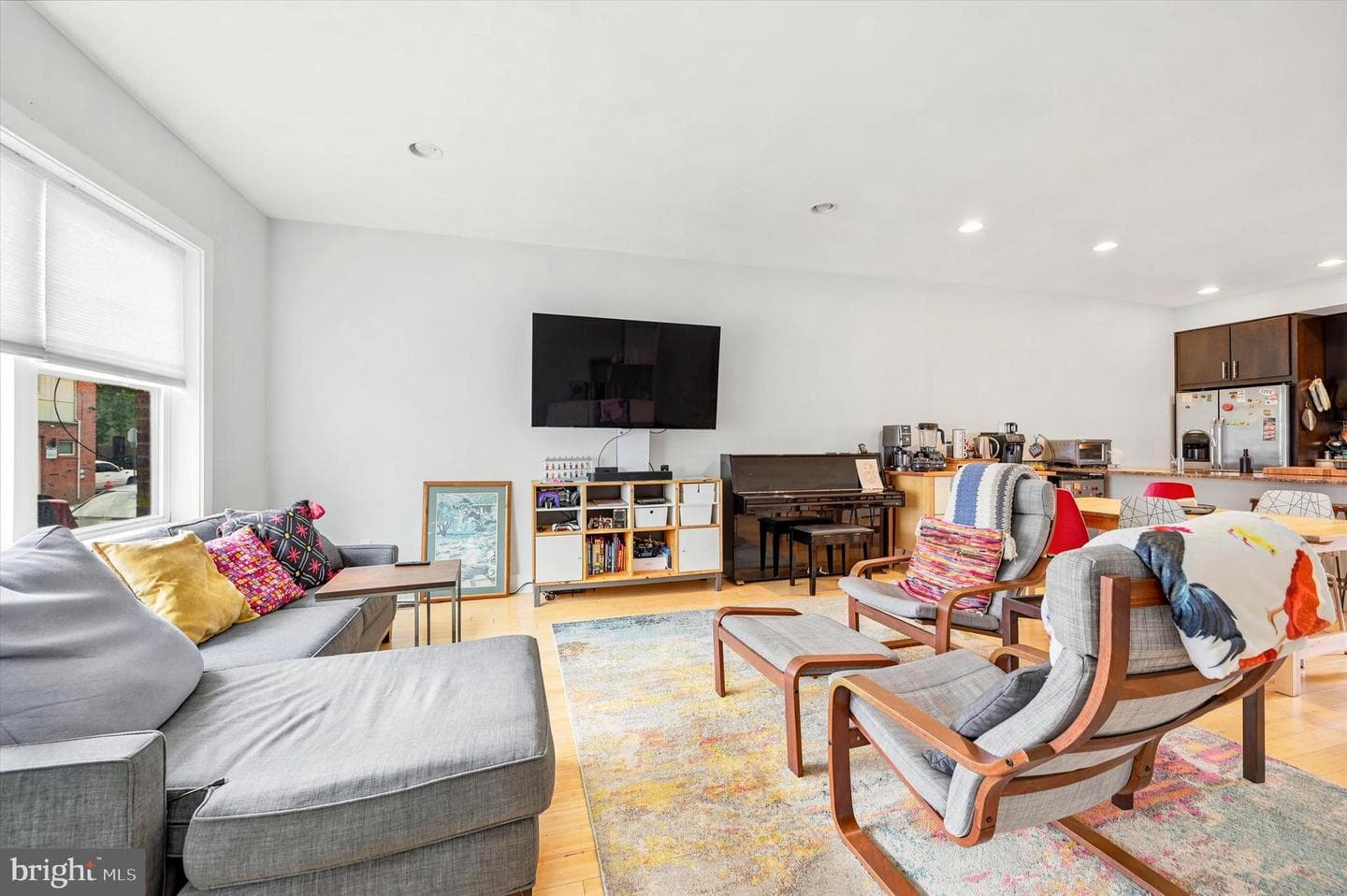 2122 E Susquehanna Avenue photo 9