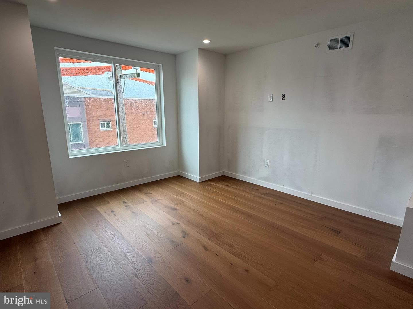 1207 S 26th Street photo 20