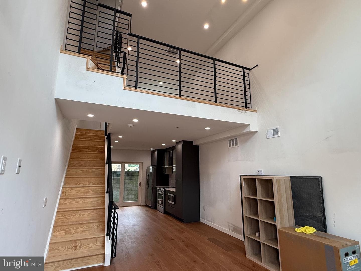 1207 S 26th Street photo 5