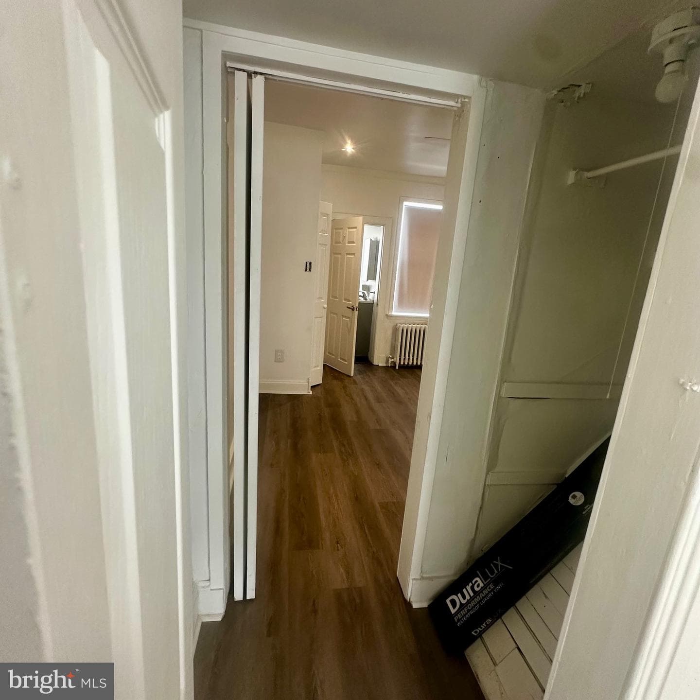 2714 N Fairhill Street photo 21